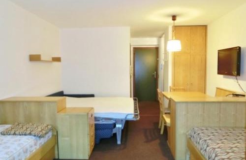 Palu Apartment | Monolocali Alberti - Nardis