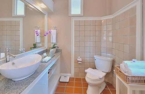 Mae Taeng Hotel | MonPanaNont Wellness Resort & Spa