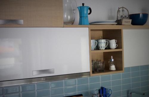 Cambrils Apartment | Mont-Roig Apartment