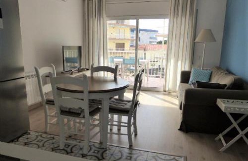 Cambrils Apartment | Mont-Roig Apartment