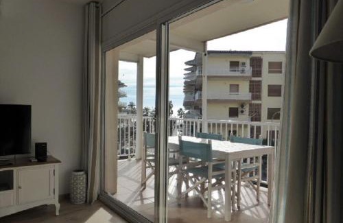 Cambrils Apartment | Mont-Roig Apartment