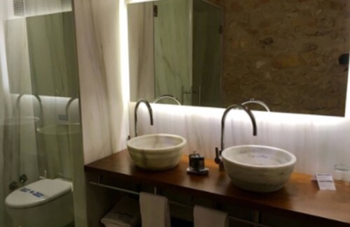 Xativa Hotel | Mont-Sant Hotel