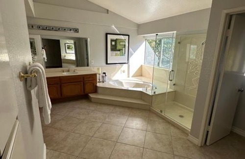 Chino Hills House | mont