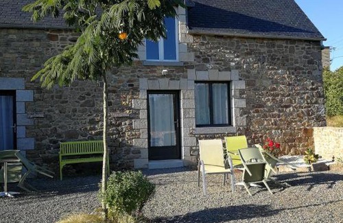 Sains Bed & Breakfast | Mont Voyageur