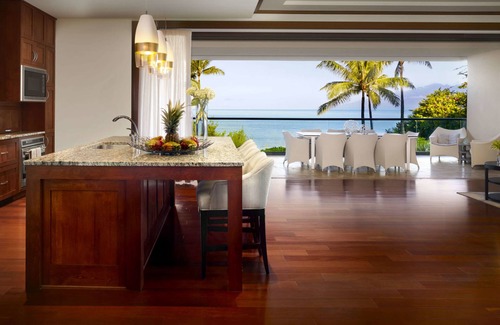 Napili Hotel | Montage Kapalua Bay