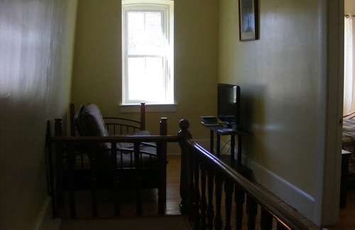 Digby House | Montague room for rent on Ocean Front