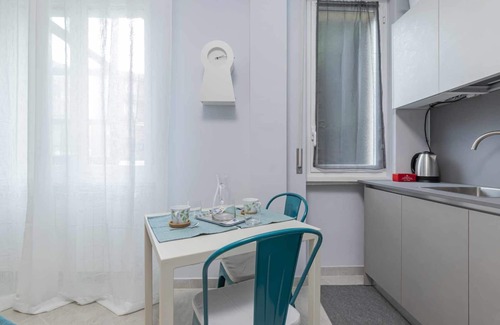Montalbino Apartment | Montalbino place