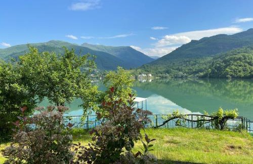 Konjic Apartment | Montana Apartmani