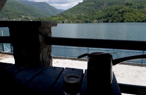 Konjic Apartment | Montana Apartmani