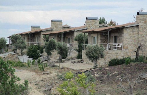 Sao Joao da Pesqueira House | Montanhas do Douro