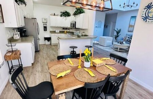 Calabay Parc House | Montara Oasis near Disney