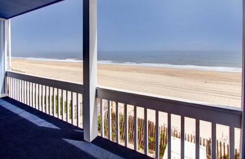 Montauk Resort | Montauk Blue Hotel