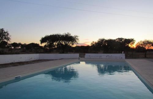 Arraiolos Apartment | Monte Azul, Um Oásis No Alentejo