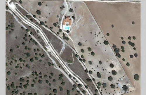 Arraiolos Apartment | Monte Azul, Um Oásis No Alentejo