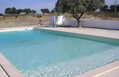 Arraiolos Apartment | Monte Azul, Um Oásis No Alentejo