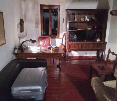 Monterenzio House | Monte Bibele