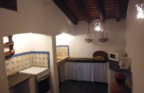 Reguengos de Monsaraz Cottage | MONTE BRANCO MONSARAZ - All Houses 20/25 guests