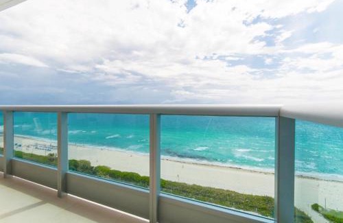 North Beach Apartment | Monte Carlo by Miami Ambassadors