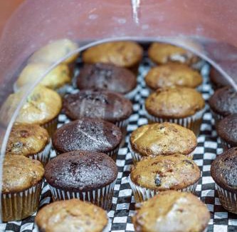 Markham Hotel | Monte Carlo Inn & Suites Downtown Markham