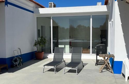 Montemor-o-Novo Villa | Monte Casa Branca