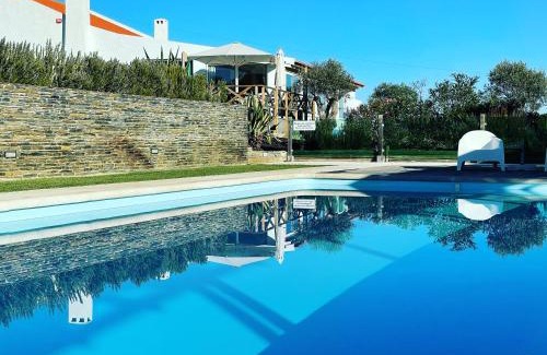 Sao Luis House | Monte da Corça Nova