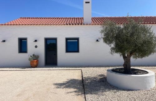 Sao Teotonio House | Monte da Fonte