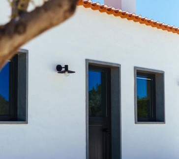 Sao Teotonio House | Monte da Fonte