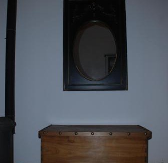 Sao Luis House | Monte da Retirada