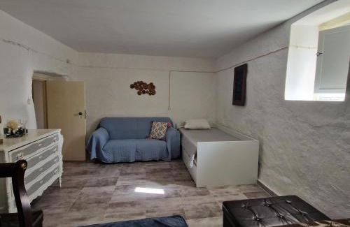 Evora House | Monte das Cobras - Country House