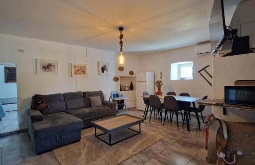 Evora House | Monte das Cobras - Country House