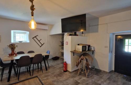 Evora House | Monte das Cobras - Country House