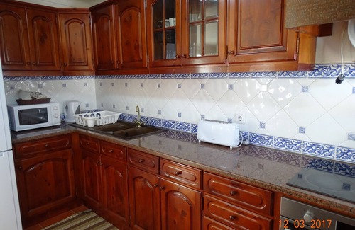 Grandola House | Monte das Palmeiras - Algedas