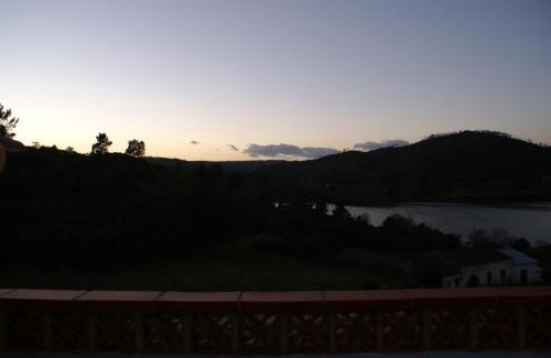 Nisa House | Monte do Pego