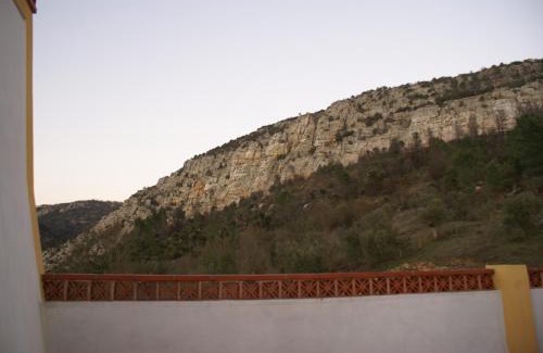 Nisa House | Monte do Pego