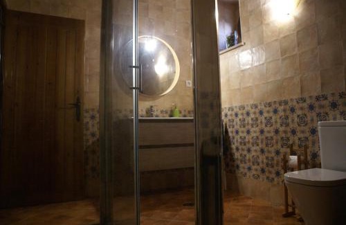 Nisa House | Monte do Pego