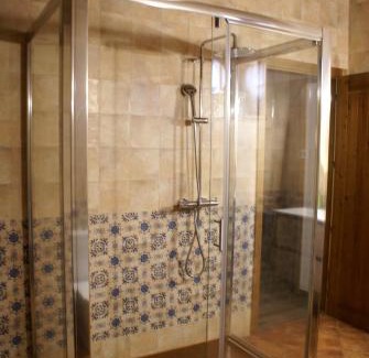Nisa House | Monte do Pego