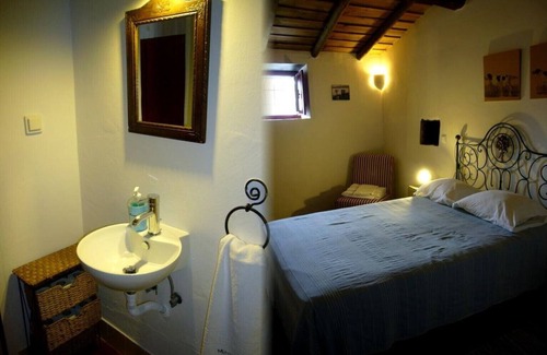 Elvas House | Monte do Vale V Vila Boim- Portugal