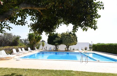 Tavira House | Monte dos Avós Village - Pet Friendly