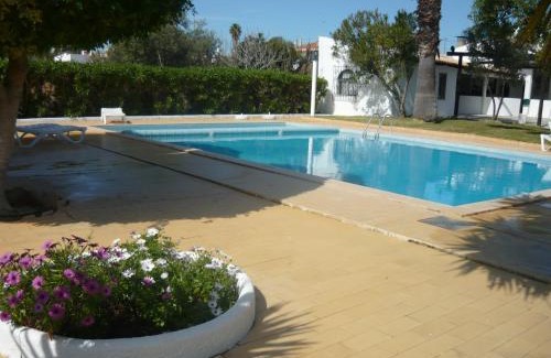 Tavira House | Monte dos Avós Village - Pet Friendly