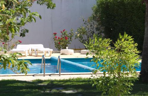 Tavira House | Monte dos Avós Village - Pet Friendly