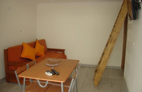 Vila Real Santo Antonio House | Monte Gordo Beach