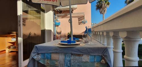 Vila Real Santo Antonio Apartment | Monte Gordo T1 Parque dos Reis
