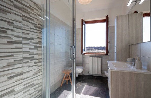 Pella House | Monte San Giulio by Interhome
