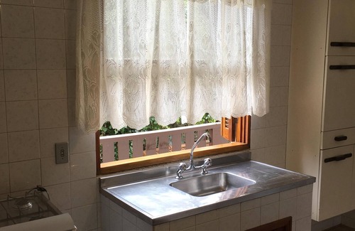 Monte Verde House | Monte Verde - House with View - 2 Bedrooms