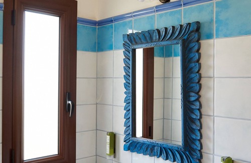 Patu Hotel | Montecallini Hotel - Adults Only