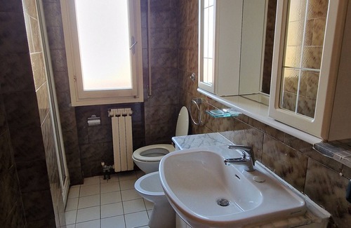 Montecatini Terme Apartment | Montecatini Cozy Flat. Your clean and comfortable space in Tuscany.