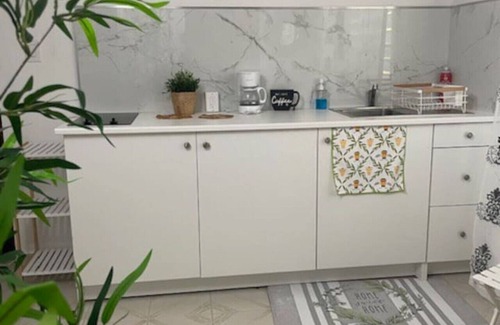 Canovanas House | Montecielo Mountain View Escape 20min to Airport