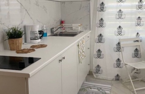 Canovanas House | Montecielo Mountain View Escape 20min to Airport