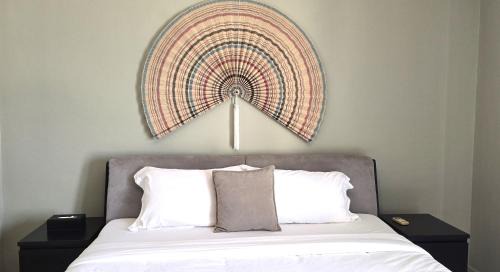 Osu Apartment | Montecito Apartments