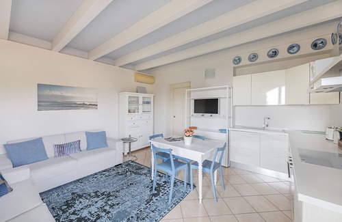 Manerba del Garda Apartment | Montecolo Resort F2 by Wonderful Italy